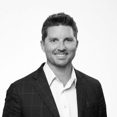 Andrew Comer, Lane Neave