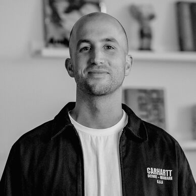 Scott Kennedy PDINZ