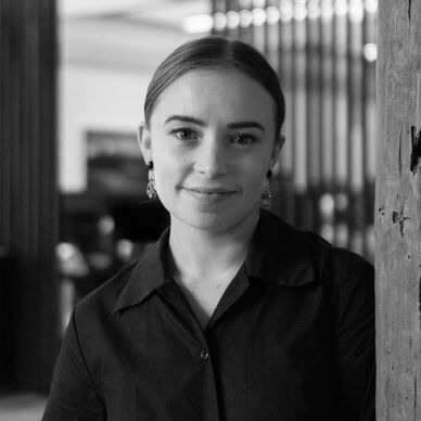 Jodie Kennedy PDINZ, Ngāti Maniapoto
