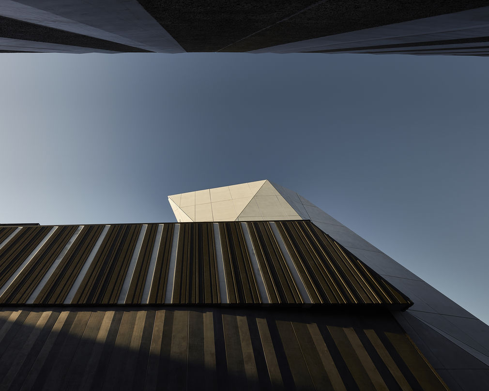 Waterview case study 04 picture