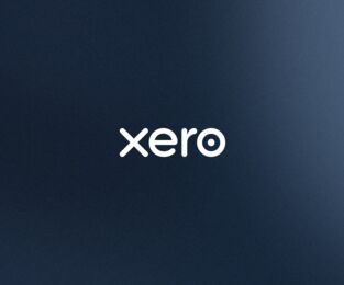Xero