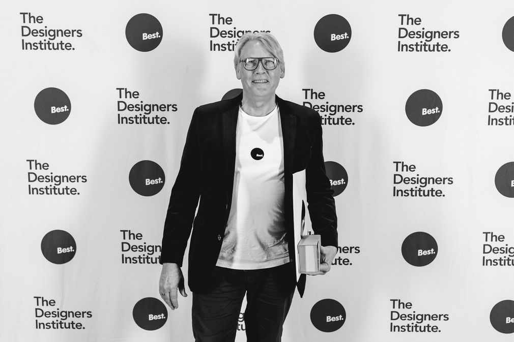 Initiatives The Designers Institute Of New Zealand Initiatives The Designers Institute Of New Zealand