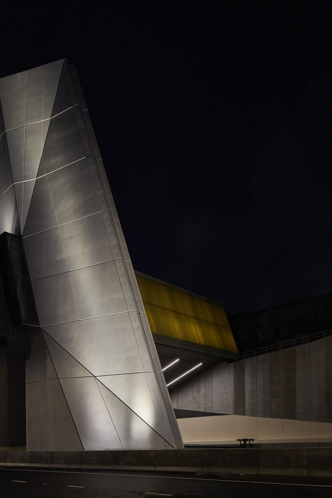 Waterview case study 06 picture