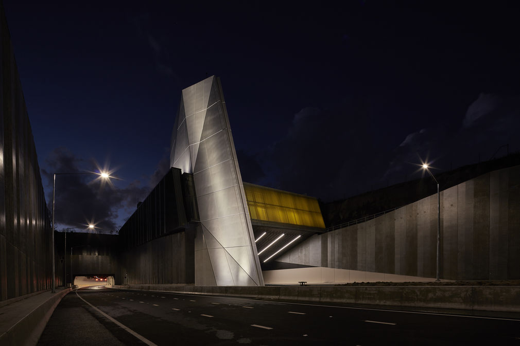 Waterview case study 05 picture