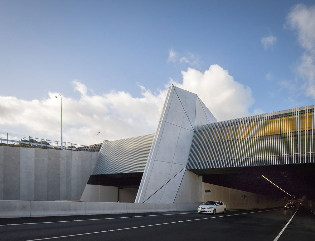 Waterview case study 08 image