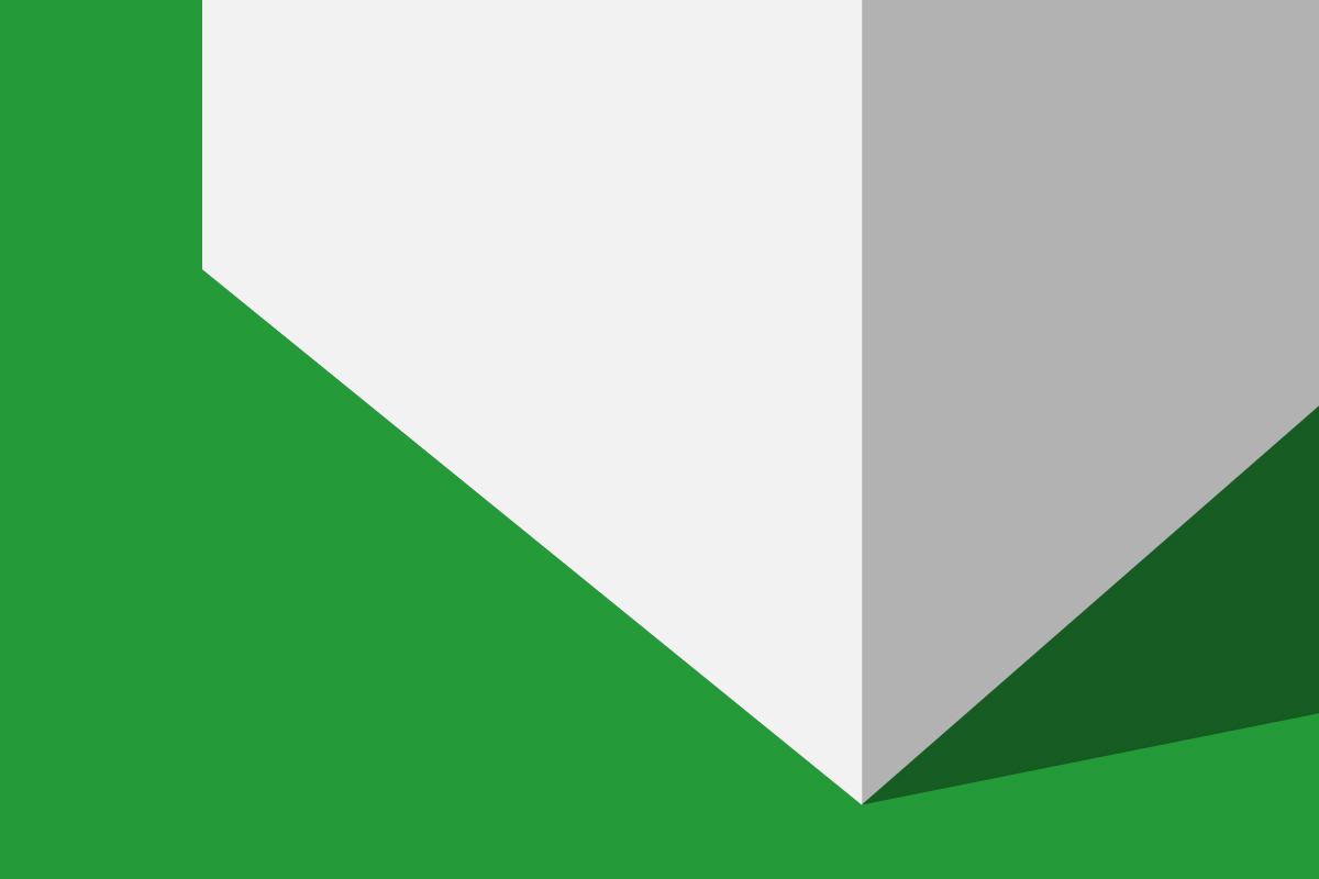 The Form Forum® — Building Science — The Designers Institute of New Zealand